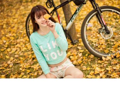 被偷走的那五年经典台词赏析