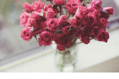 爱情伤感哲理感悟句子 关于爱情的伤感哲理句子