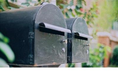 心情不美丽说说图片