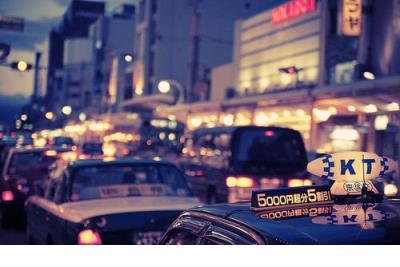 伤感说说心情短语 说说大全心情短语