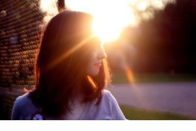 爱情说说文字 爱情说说心里话