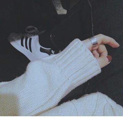 回复什么好 说对不起