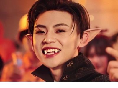 早上心情说说简单语