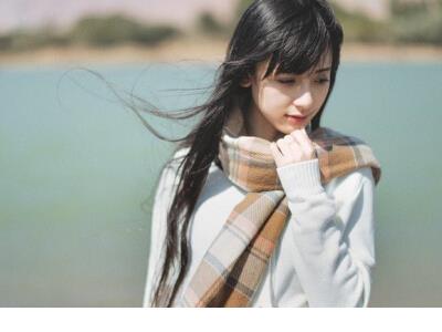 qq搞笑说说2020最新版