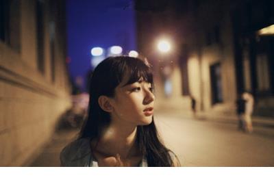 爱情伤感句子句句心痛 伤感句子表达心情失落