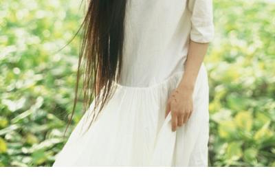 幽默的说说笑死人 幽默风趣的朋友圈说说