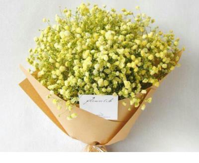 简单而走心的说说