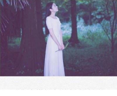 心情烦躁时的说说 心情烦躁的时候发说说