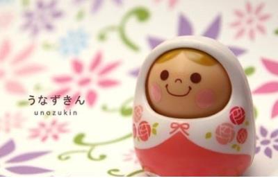 幽默的说说笑死人 幽默风趣的朋友圈说说