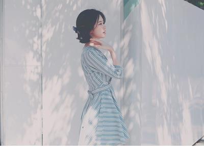 写作业作文心灵的抚慰 抚慰心灵的文章