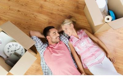 难舍难分的爱情句子