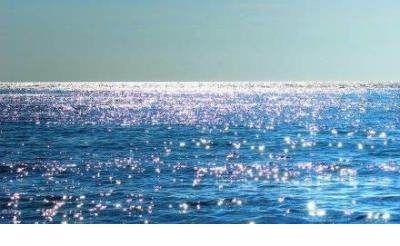 单恋而不得的古诗词 描写单恋的古诗词