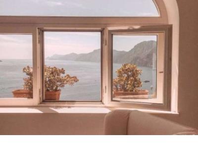 致兄弟的两段话霸气 致兄弟的一段话霸气