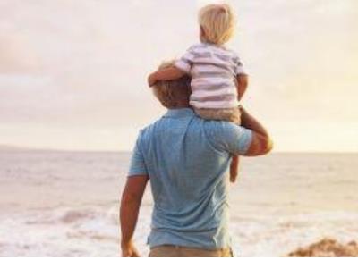 单恋伤感的说说 不是你冷漠无情,是我爱错了人