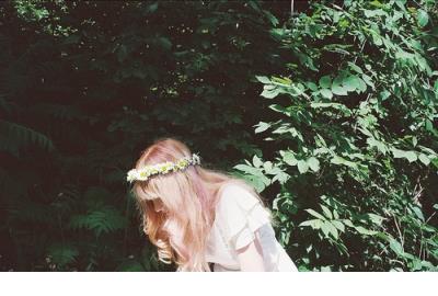 心情烦躁时的说说 心情烦躁的时候发说说