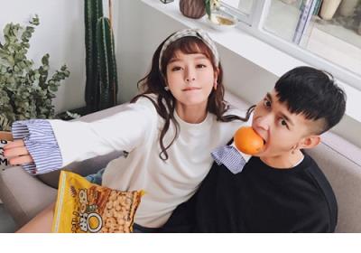 qq空间感人的说说