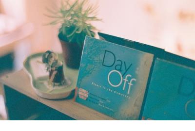 因为喜欢所以情愿下一句