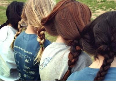 说心情不好的句子 心情不好图片和句子