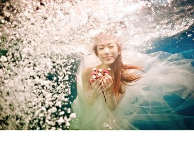 经典语录 浪漫与现实的经典语录