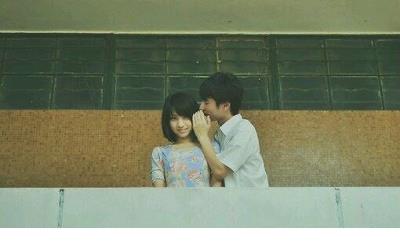 爱情说说文字 爱情说说心里话