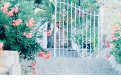 qq说说短句 qq空间说说短句子霸气