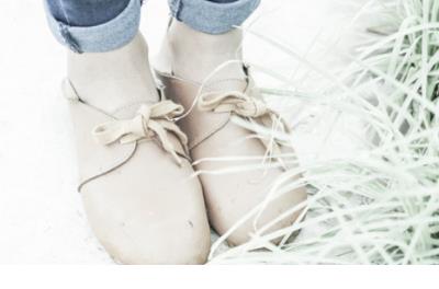 关于爱情说说带图片