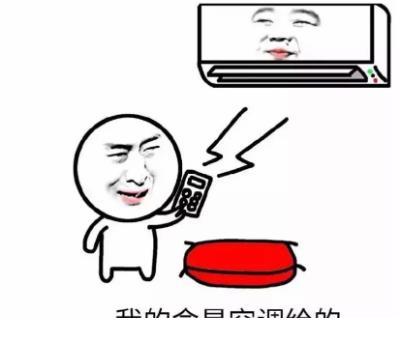 对一个人深情的说说