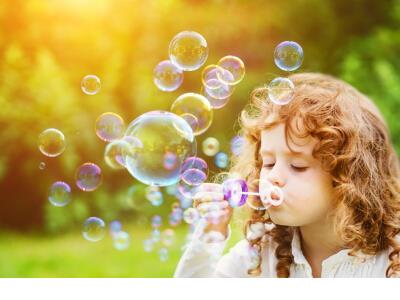 关于爱情说说带图片