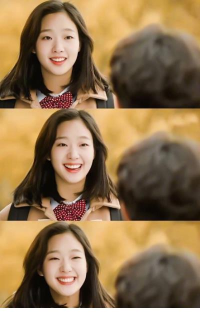 有关感恩婆婆的句子 有关心存感恩的句子