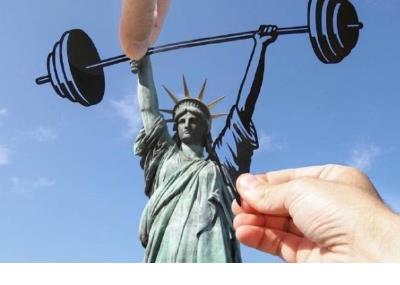 工作委屈说说心情不好