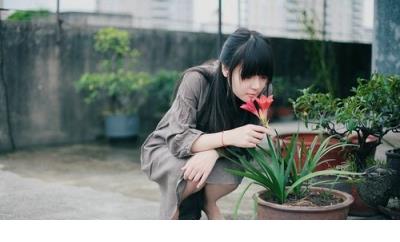 女人心碎伤感文字 抖音伤感文字图片