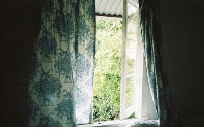 经典爱情说说 爱情说说经典语录大全