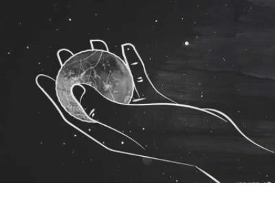 被闺蜜伤了心的句子 被闺蜜出卖伤心的句子