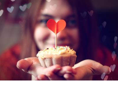 单恋而不得的古诗词 描写单恋的古诗词