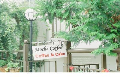 简单而走心的说说