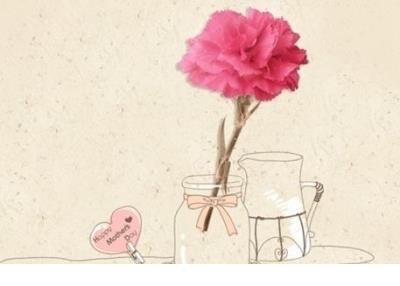 难舍难分的爱情句子