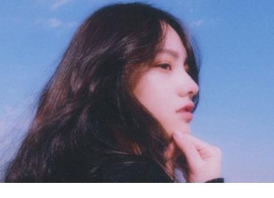 描写心情不好句子 心情不好想发泄图片