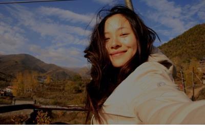 心情说说文字控