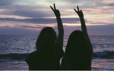 简短唯美励志说说 早安励志说说配图