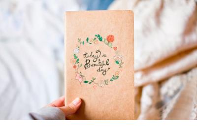 伤感说说图片致自己 致自己好的说说大全