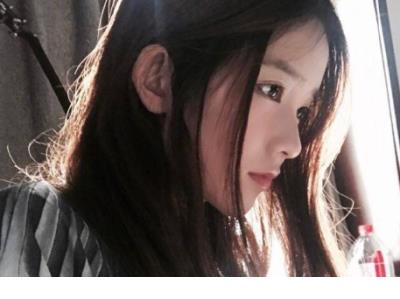 单恋伤感的说说 不是你冷漠无情,是我爱错了人