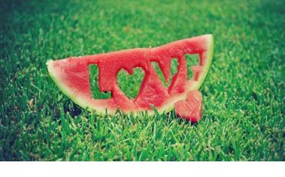 爱情说说幸福 爱情说说文字