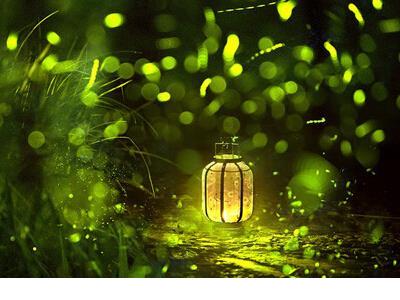 看到扎心的说说