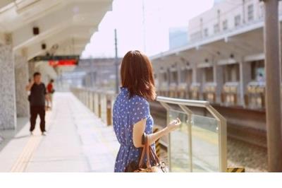 女生qq空间说说大全