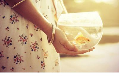 现实又扎心的说说 说说大全扎心现实