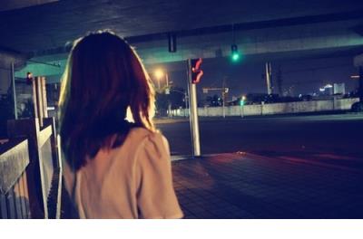 简单而走心的说说