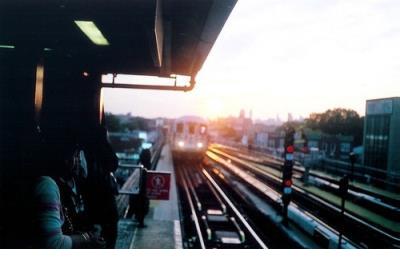 国庆节怎么过的说说 十月一号国庆节的说说