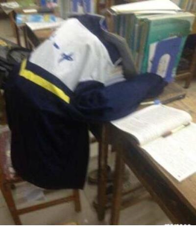 情话套路大全 最新情话套路