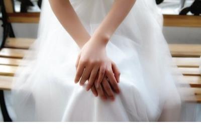 感动到哭的爱情句子简短