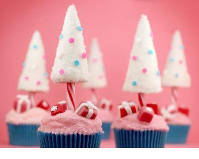 qq空间说说图片配图